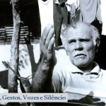 DIVULGACAO-retratos-gestos-vozes-e-silencio