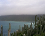 Arraial do Cabo, 2007