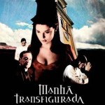 Manhã Transfigurada (cartaz)