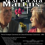 CARTAZ-o-sr-e-a-senhora-martins