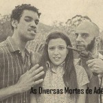 DIVULGACAO-as-diversas-mortes-de-adelia
