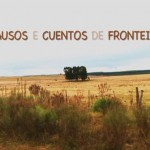 DIVULGACAO-causos-y-cuentos-de-fronteira