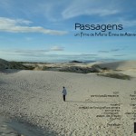 DIVULGACAO-passagens