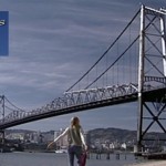 DIVULGACAO-saudades-da-vila