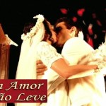 DIVULGACAO-um-amor-tao-leve