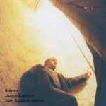 DIVULGACAO-um-tiro-na-asa