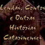 LOGO-lendas-contos2