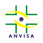 LOGOINST-anvisa