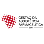 LOGOINST-gestao-da-assistencia-farmaceutica