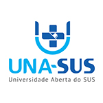 LOGOINST-una-sus