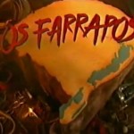 TELA-os-farrapos