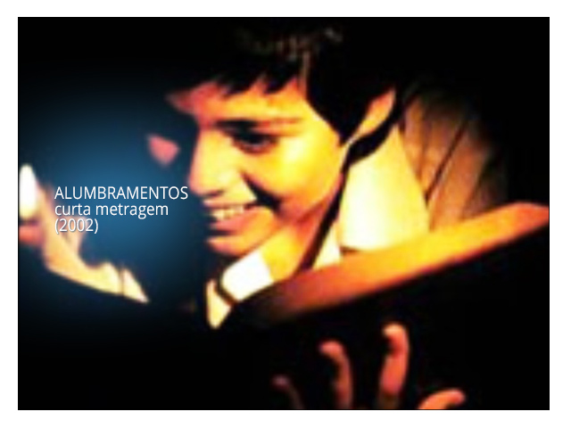 slider-alumbramentos2