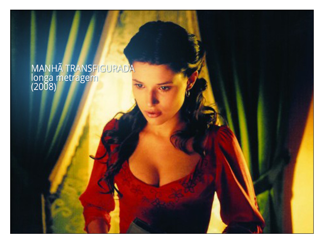 slider-manha-transfigurada2