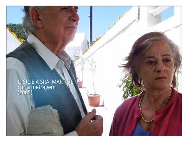 slider-o-sr-e-a-sra-martins2