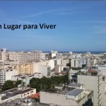 PROJETO-um-lugar-para-viver